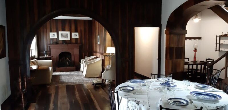 madeira-santana-traditional-houses-private-half-day-tour
