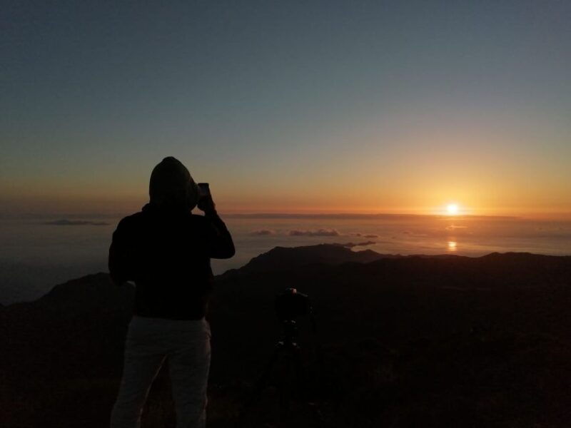 madeira-sunrise-half-day-jeep-tour