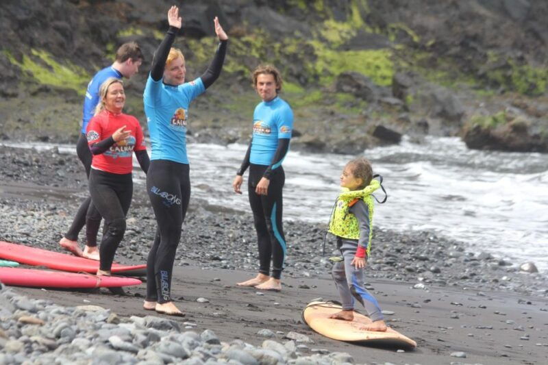 madeira-surf-lessons-for-all-levels