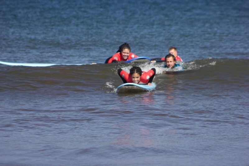 madeira-surf-lessons