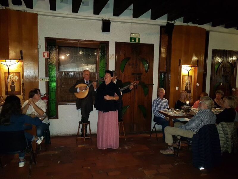 madeira-traditional-madeiran-dinner-show