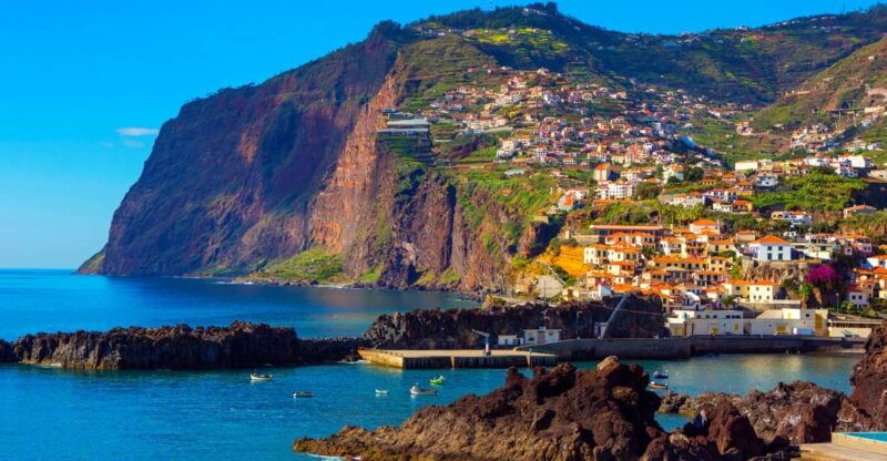 madeira-west-and-east-madeira-tour-with-snacks-and-drinks