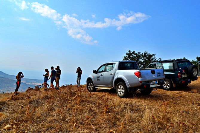 madonie-wild-adventure