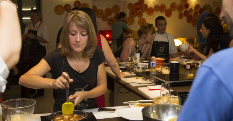 madrid-10-tapas-2-5-hour-cooking-class