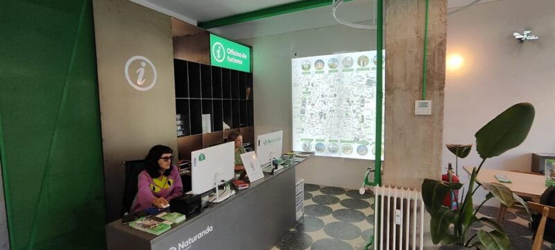 madrid-bike-rental