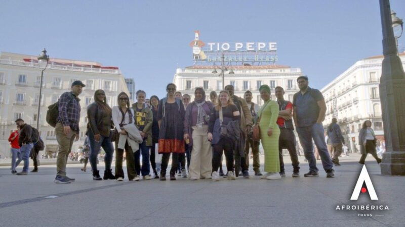 madrid-black-history-colonisation-slavery