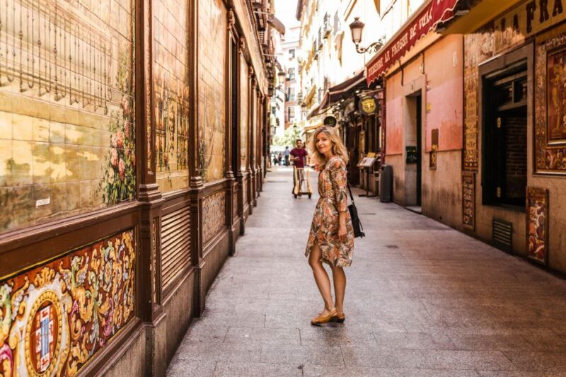 madrid-book-a-local-friend