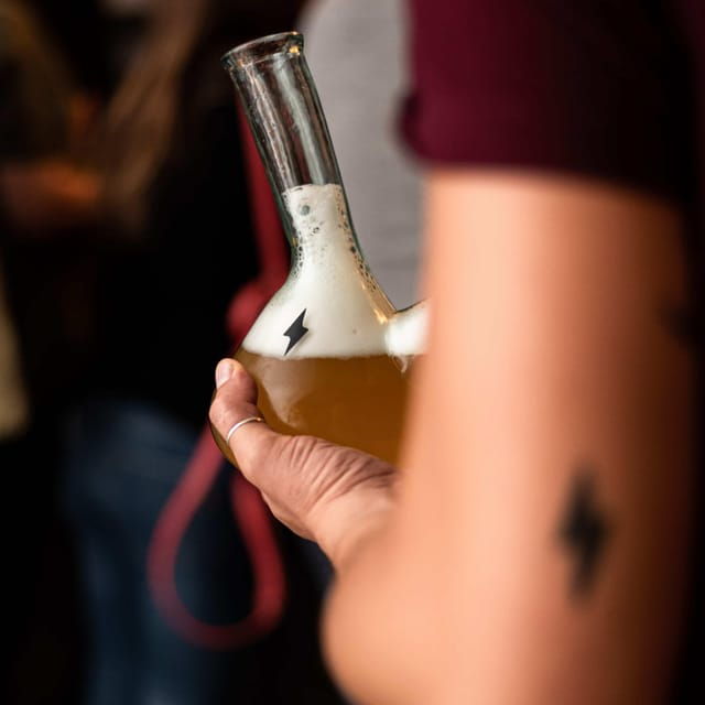 madrid-craft-local-beer-tour-real-flavor-of-madrid