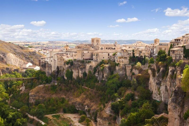 madrid-cuenca-hanging-houses-and-cathedral-full-day-trip
