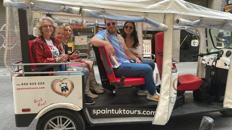 madrid-discover-the-magic-of-this-city-by-tuk-tuk