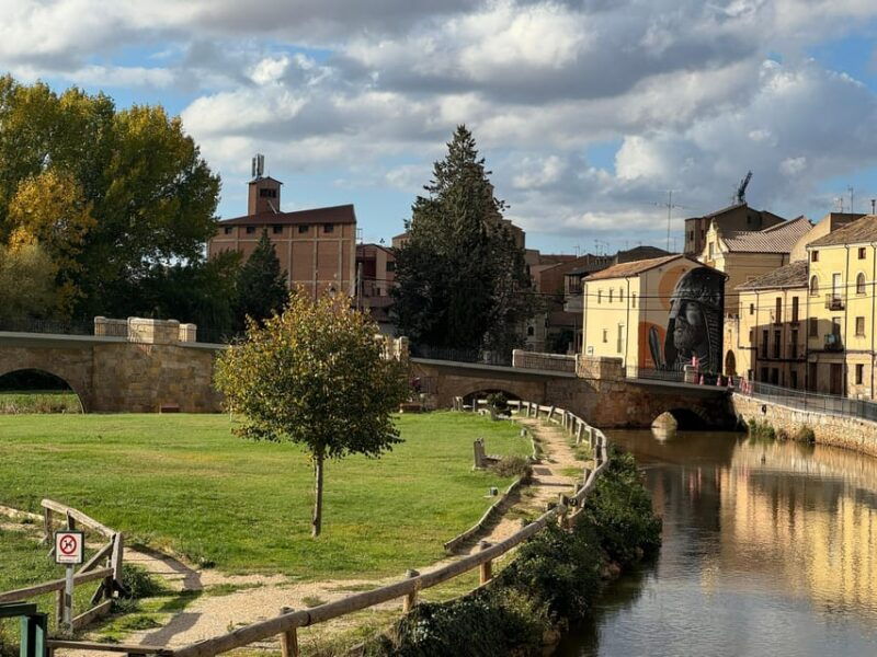 madrid-gormaz-atienza-and-jadraque-the-castles-of-el-cid-campeador