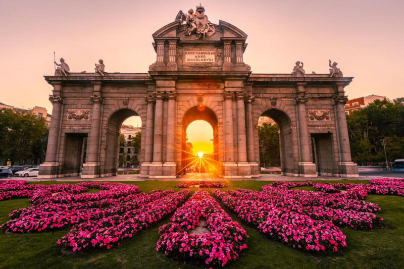 madrid-insta-perfect-walk-with-a-local