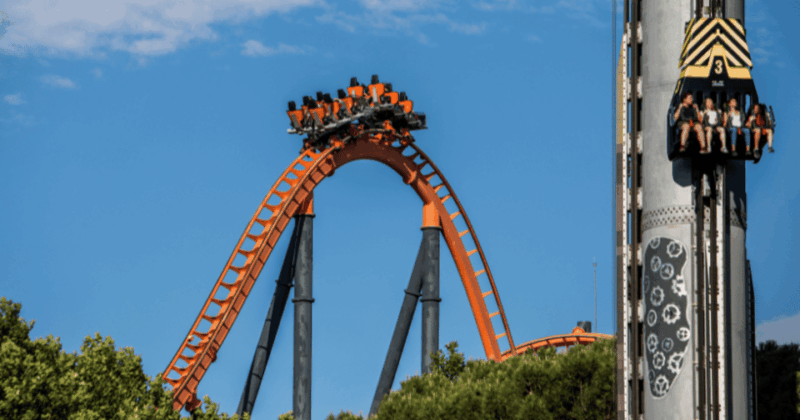 madrid-parque-de-atracciones-de-madrid-entry-ticket