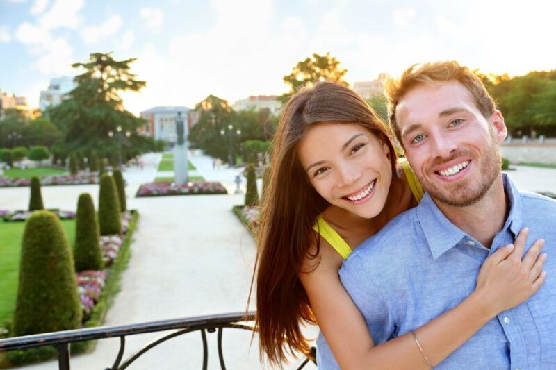 madrid-photography-session-at-el-retiro-park