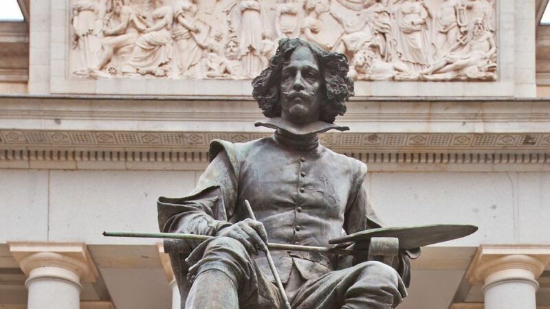 madrid-prado-and-reina-queen-sofia-museums-private-tour