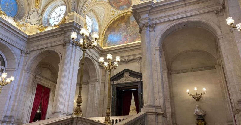 madrid-prado-museum-and-royal-palace-tour