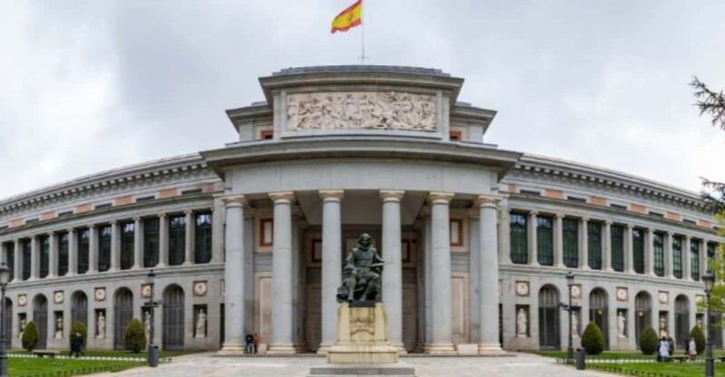 madrid-prado-museum-private-guided-tour-with-tickets