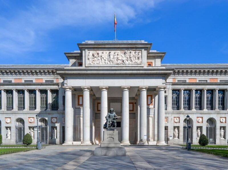 madrid-prado-museum-reina-sofia-museum-private-tour