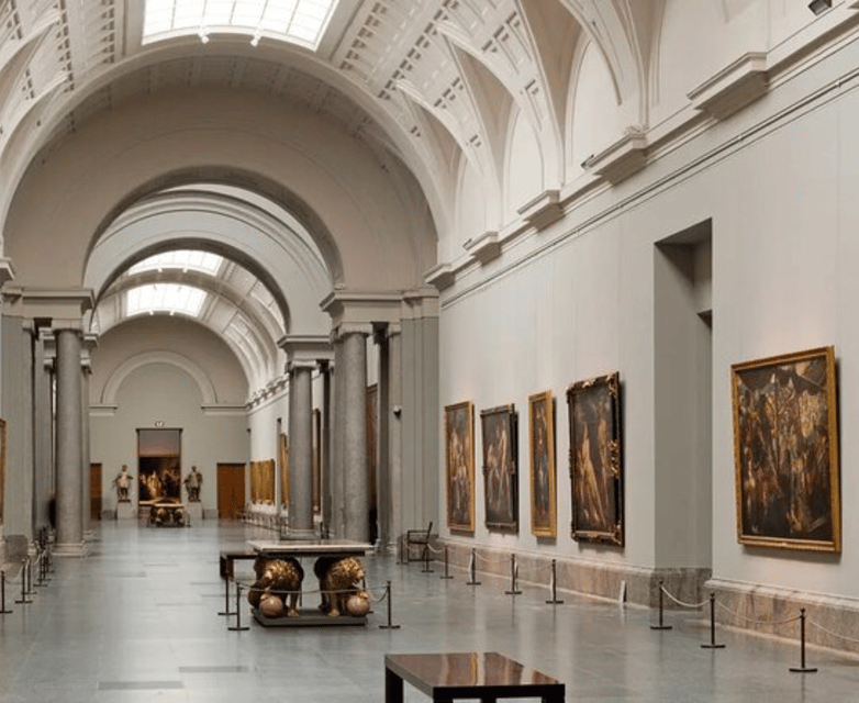 madrid-prado-musuem-private-tour-with-expert-art-guide