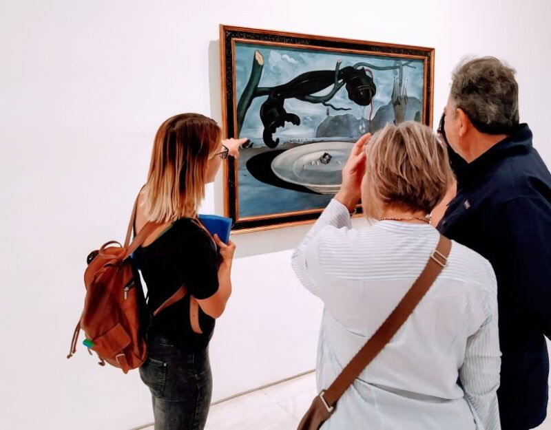 madrid-prado-reina-sofia-and-thyssen-guided-tour