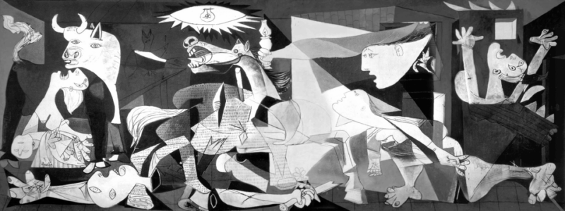 madrid-prado-reina-sofia-thyssen-bornemisza-museums-tour
