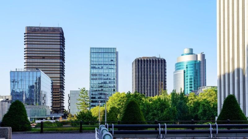 madrid-private-architecture-tour-with-a-local-expert