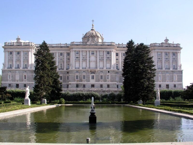madrid-private-custom-city-tour-with-driver-and-guide