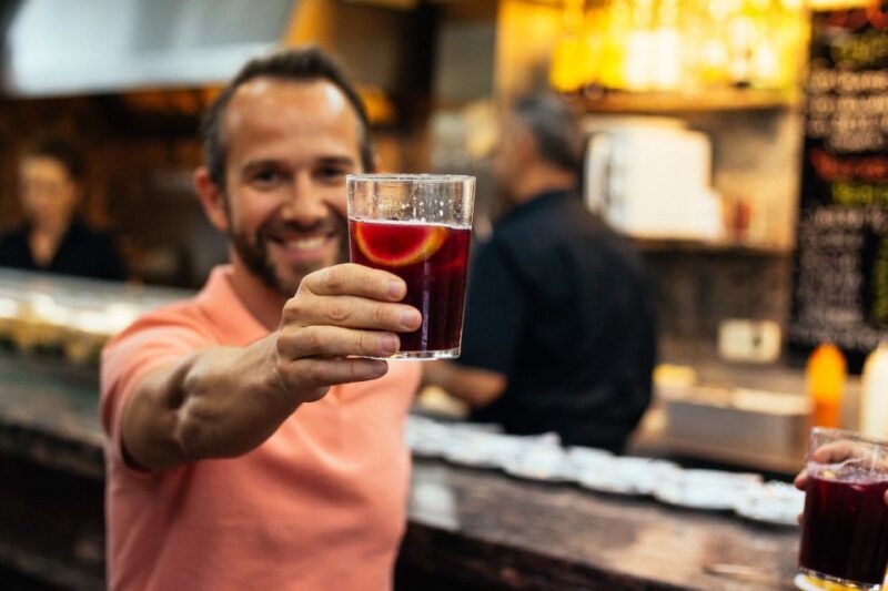 madrid-private-food-tour-10-tastings-with-locals