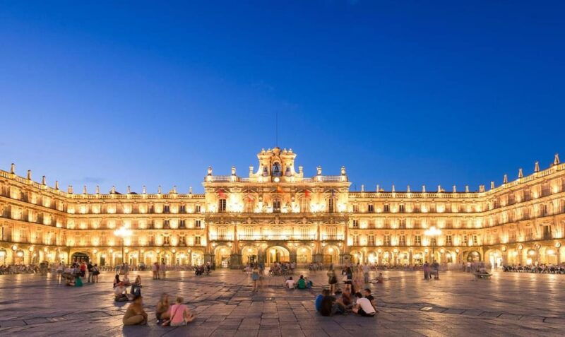madrid-private-night-experience-tour-with-local-guide