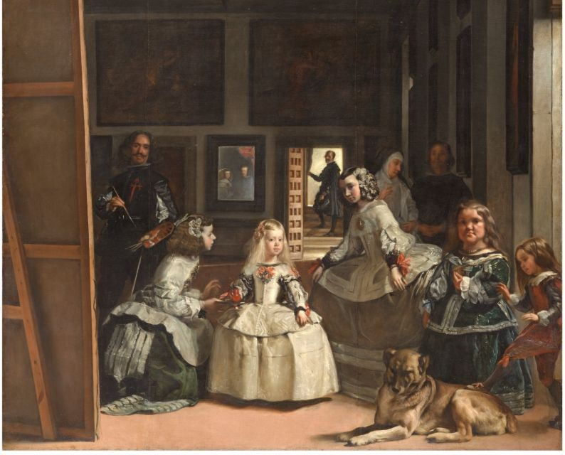 madrid-private-prado-museum-masterpieces-tour