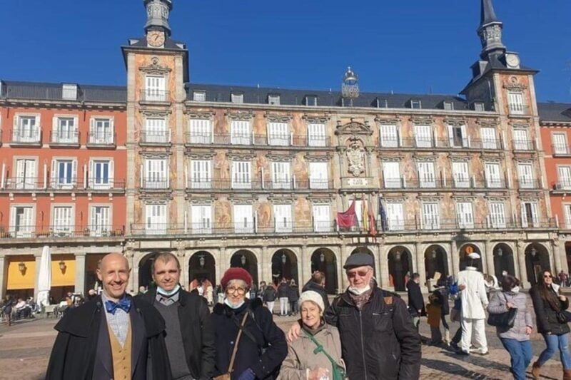madrid-private-street-art-tour