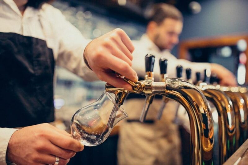 madrid-private-tapas-walking-tour-with-a-local-guide