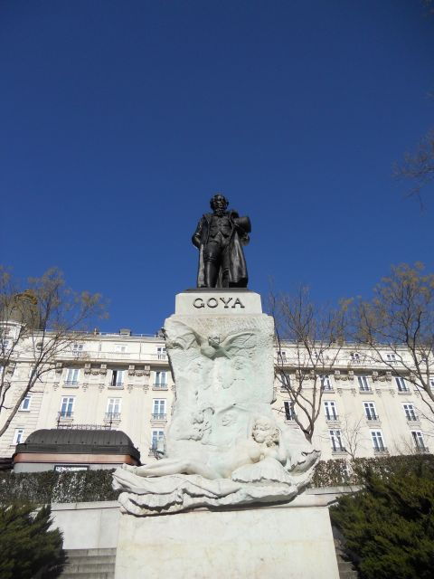 madrid-private-tour-of-the-prado-museum