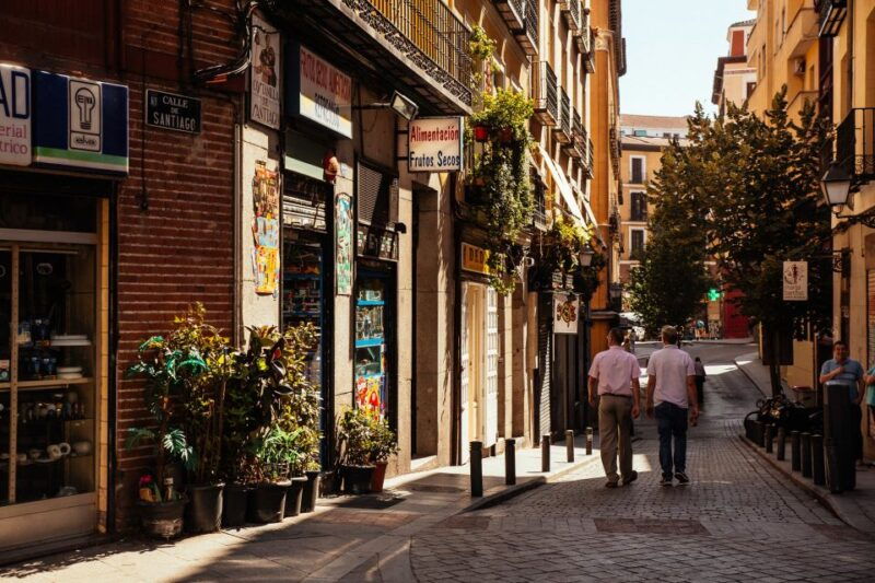madrid-private-tour-w-locals-highlights-and-hidden-gems