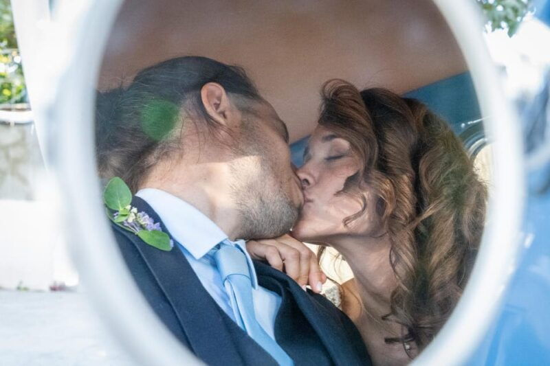 madrid-professional-photoshoot-at-the-retiro-park