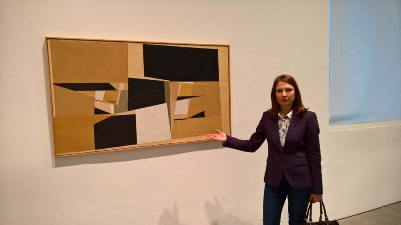madrid-reina-sofia-museum-picassos-guernica-private-tour