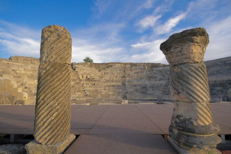 madrid-roman-empire-tour