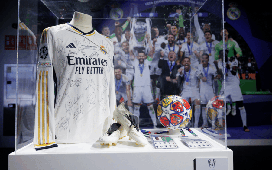 madrid-santiago-bernabeu-and-real-madrid-guided-tour
