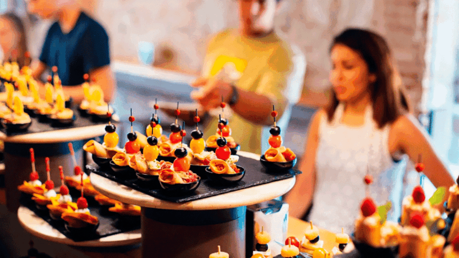 madrid-tasty-tapas-visit-to-a-terrace-with-views