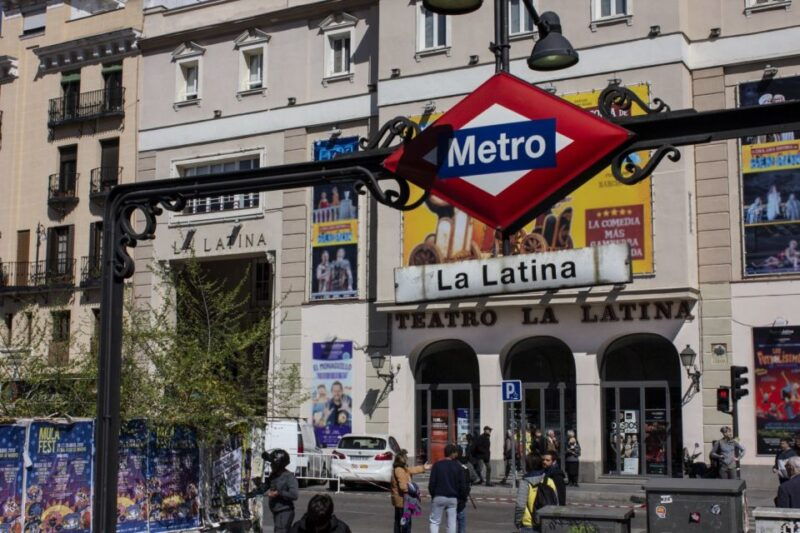 madrid-the-authentic-morning-food-tour