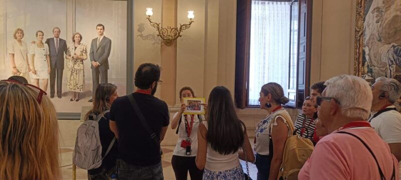 madrid-the-prado-museum-and-the-royal-palace-guided-tour