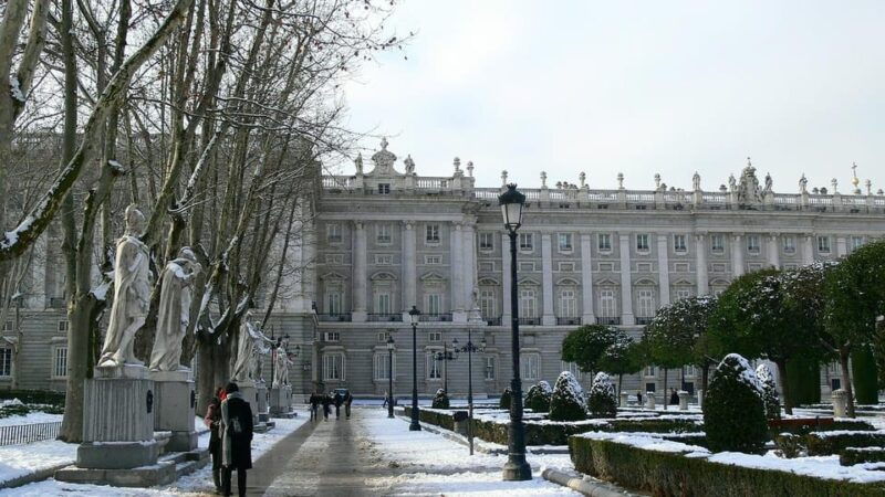 madrid-toledo-private-day-trip-with-a-local
