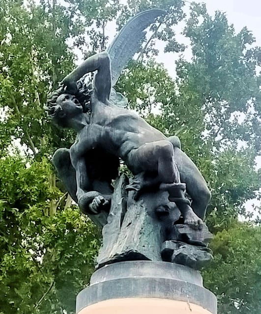 madrid-tour-full-day-city-walking-tour