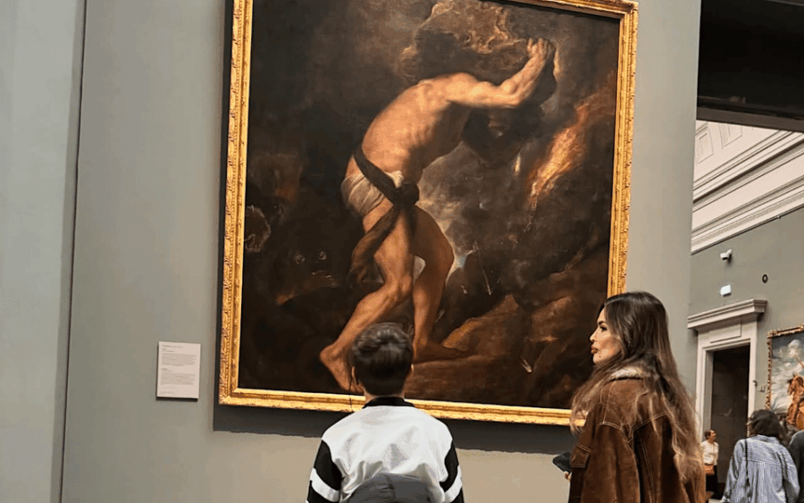madrid-understanding-art-through-a-visit-to-the-prado-museum