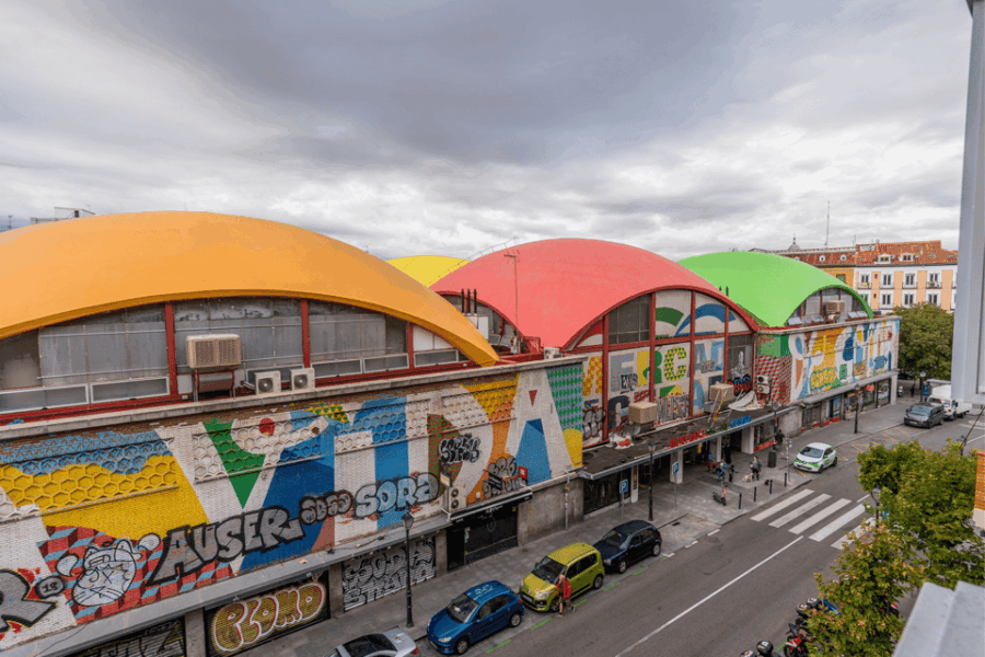 madrid-unusual-in-french-off-the-beaten-path