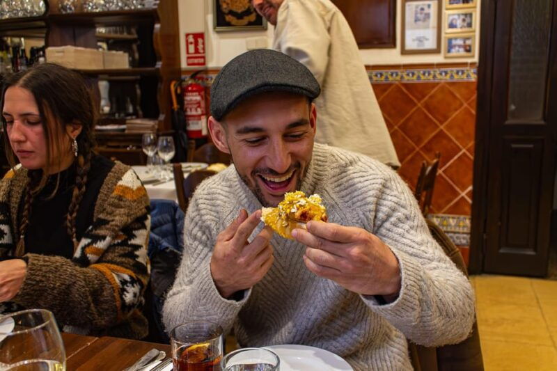 madrids-iconic-tapas-taverns-history-experience