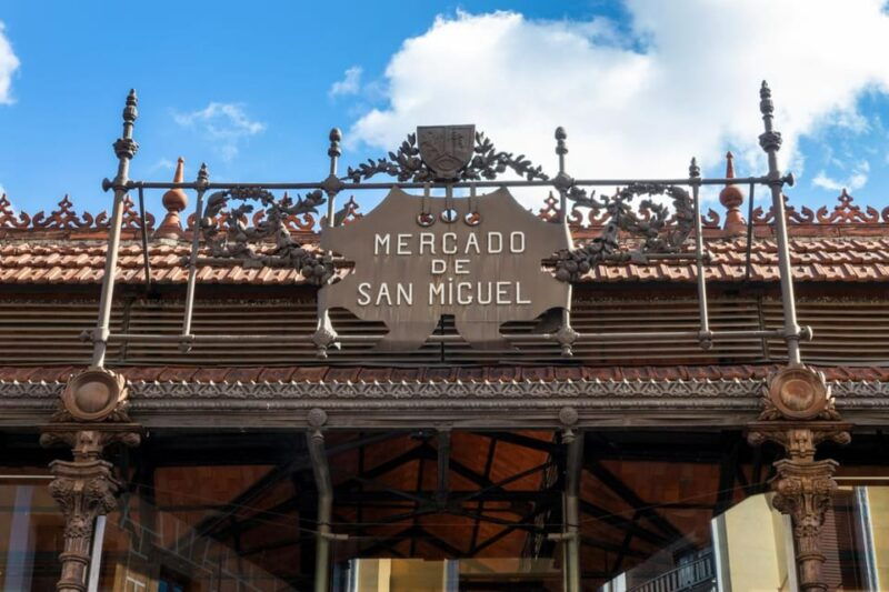 madrids-walking-tour-a-food-tasting-journey-2
