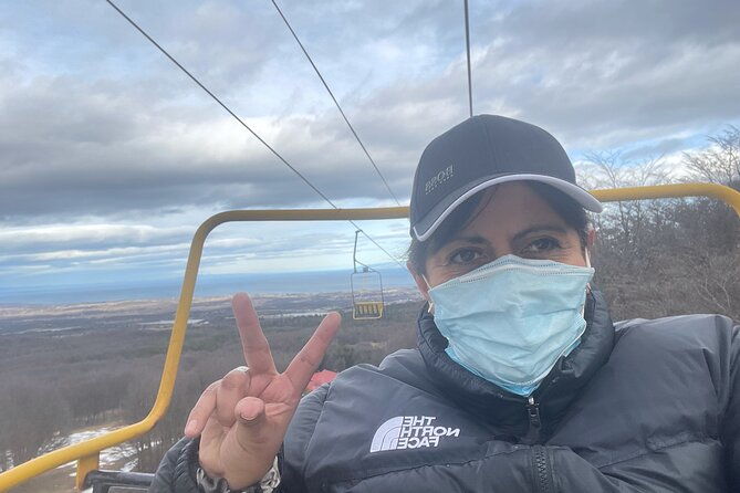 magallanes-forest-and-club-andino-tour-from-punta-arenas