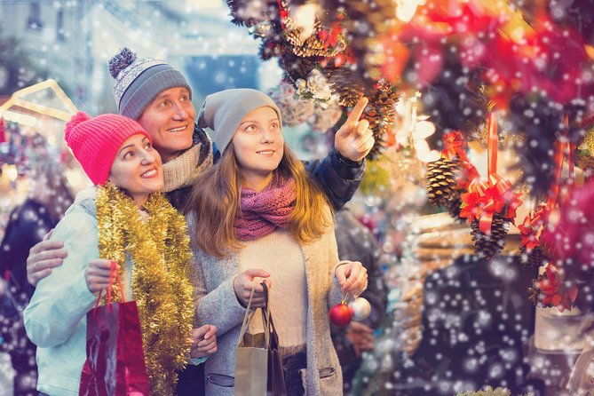 magic-christmas-tour-in-bled