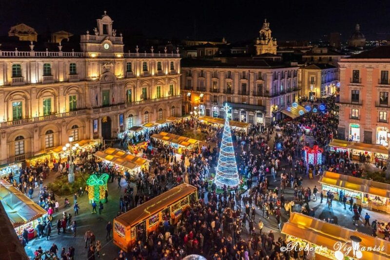 magical-christmas-in-catania-private-tour-among-lights-nativity-scenes-and-sicilian-flavors